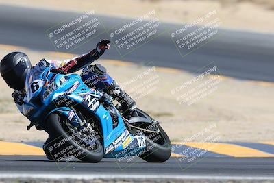 media/May-13-2023-SoCal Trackdays (Sat) [[8a473a8fd1]]/Turn 10 (920am)/